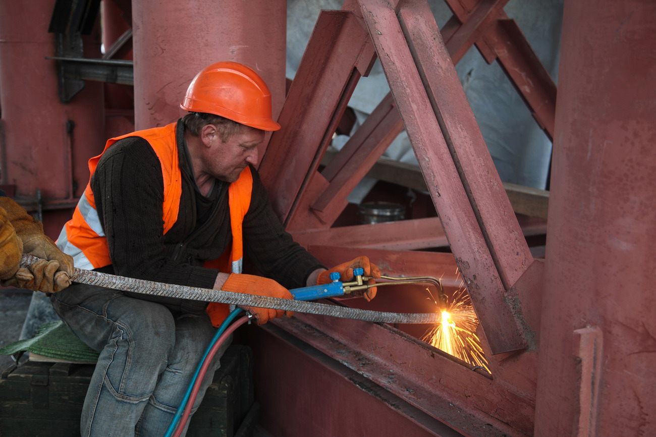 Нові правила. Як зміниться мобілізація в Україні та чи буде "економічна бронь"